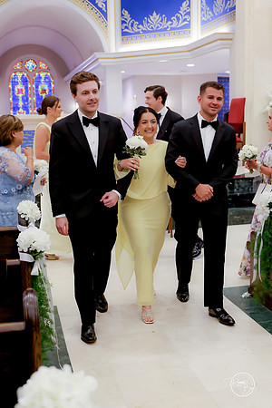 2026 Bunning Wedding-55