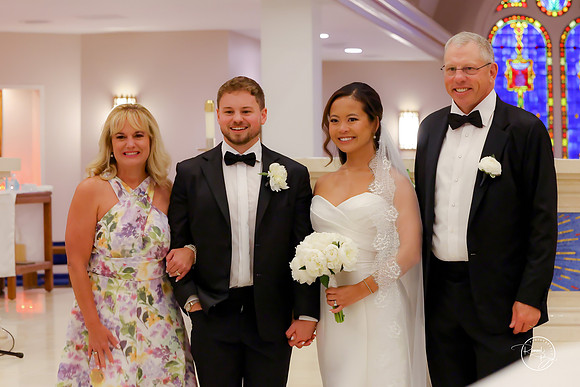 2026 Bunning Wedding-85