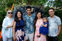 20230617 Shoi Grad Party-14