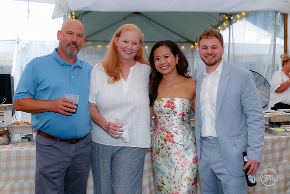 2026 Bunning Rehearsal Dinner-44