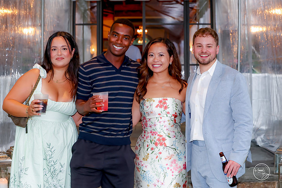 2026 Bunning Rehearsal Dinner-24