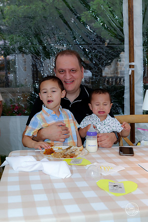 2026 Bunning Rehearsal Dinner-50