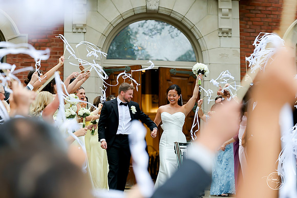 2026 Bunning Wedding-74