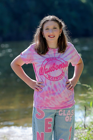 2027 Katy D-64
