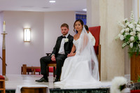 2026 Bunning Wedding-8