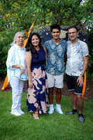 20230617 Shoi Grad Party-12