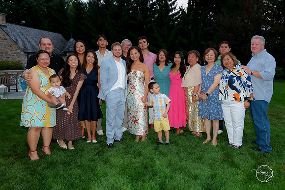 2026 Bunning Rehearsal Dinner-61