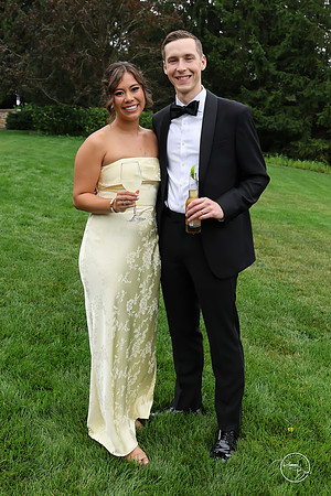 2026 Bunning Wedding-111
