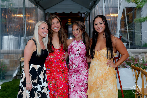 2026 Bunning Rehearsal Dinner-37