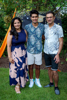 20230617 Shoi Grad Party-11
