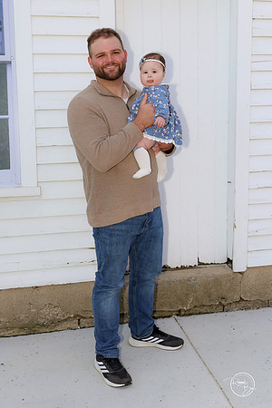 2026 Valek Family-54