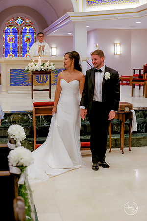 2026 Bunning Wedding-23
