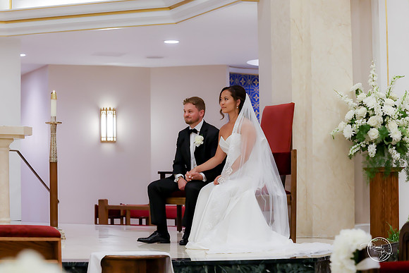 2026 Bunning Wedding-11