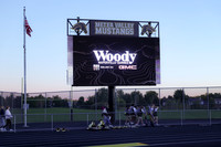 2026 Metea Valley Scoreboard-19