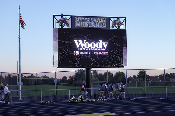 2026 Metea Valley Scoreboard-19