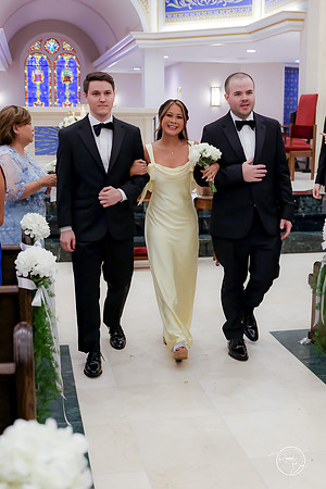 2026 Bunning Wedding-41