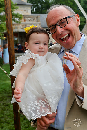 2026 Bunning Wedding-107