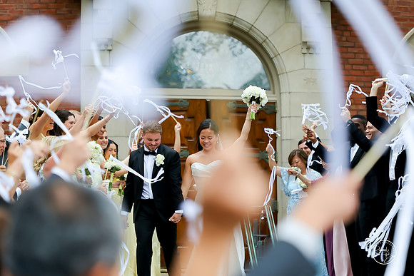 2026 Bunning Wedding-77