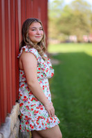 2023 Caroline W-15