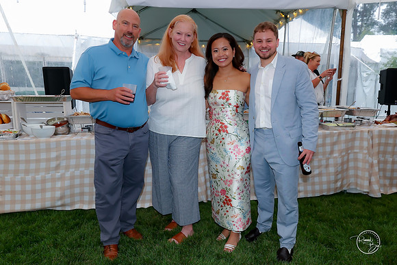 2026 Bunning Rehearsal Dinner-43