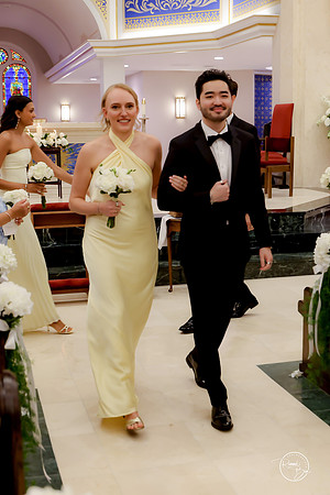 2026 Bunning Wedding-46