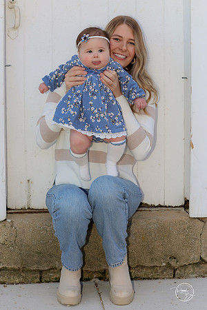 2026 Valek Family-50