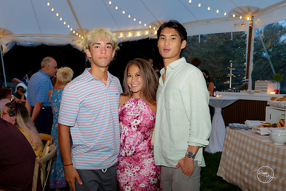 2026 Bunning Rehearsal Dinner-80