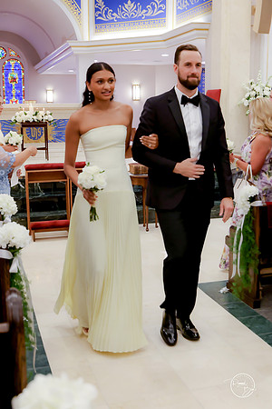 2026 Bunning Wedding-50
