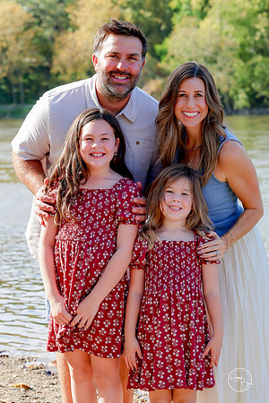 2026 Voitik Family-69
