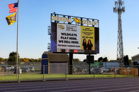 2026 Neuqua Valley Scoreboard-10