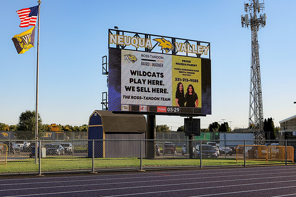 2026 Neuqua Valley Scoreboard-10