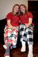 2024 Laub Family-5