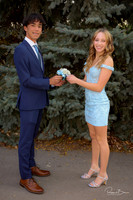 20241012 Metea Freshman Hoco-2