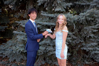 20241012 Metea Freshman Hoco-4