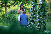 2025 Hannah & Daniel-10