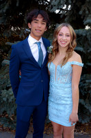 20241012 Metea Freshman Hoco-9