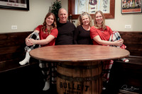 2024 Laub Family-8