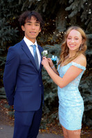 20241012 Metea Freshman Hoco-6