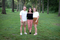 2022 Ryan & Lexie-14