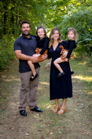 2024 Voitik Family-5
