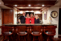 2024 Laub Family-14