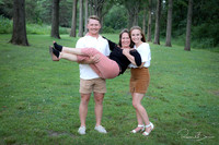 2022 Ryan & Lexie-16