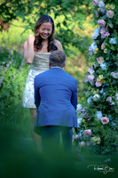 2025 Hannah & Daniel-8