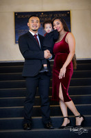 20241230 Daniel & Canika-5