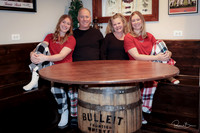 2024 Laub Family-7