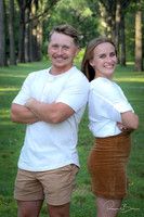 2022 Ryan & Lexie-12