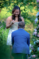 2025 Hannah & Daniel-12