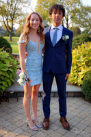 20241012 Metea Freshman Hoco-11