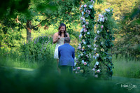 2025 Hannah & Daniel-11