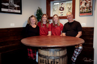 2024 Laub Family
